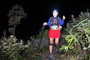 BIB: 
                            <button type="button" onclick="openModal(13607036)" class="btn btn-primary btn-sm float-right btn-popup" data-toggle="modal" data-target=".modal-high-quality">
                        <i class="fas fa-shopping-cart"></i> Add to Cart
                    </button>
                                            <button type="button" onclick="isThisMe(13607036, true)" class="btn btn-success btn-sm float-right btn-popup btn-isme hidden" data-toggle="tooltip" data-placement="bottom" title="นี่คือรูปของคุณใช่ไหม คลิกที่นี่เพื่อเอาเข้าอัลบั้ม">
                        <i class="fas fa-plus"></i> Add to album
                    </button>
                    <button type="button" onclick="isThisMe(13607036, false)" class="btn btn-warning btn-sm float-right btn-popup btn-isnotme hidden">
                        <i class="fas fa-ban"></i> Remove from album
                    </button>